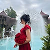fatima_24873