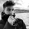 halim_60088