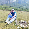 togrul_32893