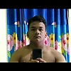 ahmad_27220