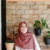 zayva