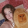Sidelnyk_27269