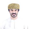 adil_66030