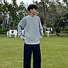 user_92094