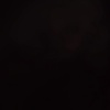 manollya_29325