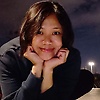ariyanti_74161