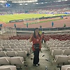 yani_49637
