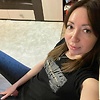 1Ekaterina99