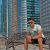 zidan_65533