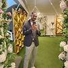 mostafa_66752