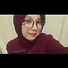 mardiana_11847