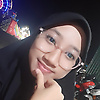 al_53163