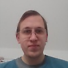 oliver_94637