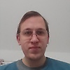 oliver_16080