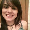 Natalia_mr