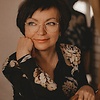 Olga1234-56