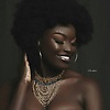 zena_51608