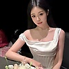 betsy_49060