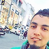 samoha_80528