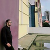azizarindy_60426