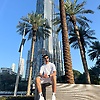 mouezselmi_94715