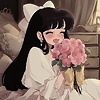 zee_67689