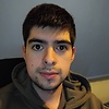 daniel_cl