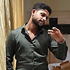 anandkumar_22505