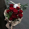 amiramira_91414