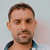 bherulalbh_19367