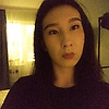 zhanel_62190