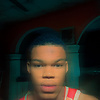 Prince_3681