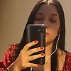 me_22554