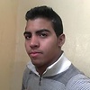 yassinejaafar92