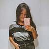 Liz_gtoribio