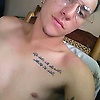 angel_30412