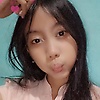 nita_56387