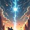 eternal_61324