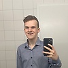 jendrik_86386