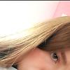 loliee