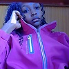 bianca_44722