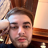 user_69076