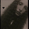 alexandra_reyes1