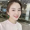 xiao_97017