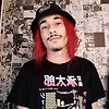 PinkAngell