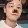 jay_69265
