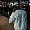amir_45622
