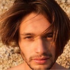 Luca_001