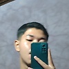 choirul_anaz