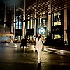 yesim_94934